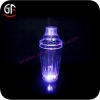 Wholesale Led Cocktail Shaker CE,RoHS,approved