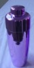 Wholesale 180ml/250ml/500ml/700ml Plastic Cocktail Shakers;Stainless Cocktail Shaker;Disposable Plastic Shakers