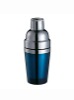Wholesale Plastic Cocktail Shaker