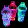 Wholesale Plastic Shaker