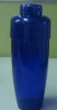 Wholesale 180ml/250ml/500ml/700ml Plastic Cocktail Shakers;Stainless Cocktail Shaker;Disposable Plastic Shakers