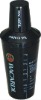 Wholesale 500 ml plastic cocktail shaker