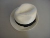 Wholesale cheap straw hats