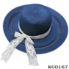 Wholesale wholesale flat brim cap & hats