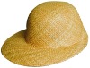 Wholesale Summer hat