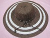 Wholesale floppy beach hats for women