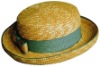 Wholesale Summer hat
