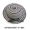 Wholesale Lady fashion Floppy Hat