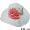 Wholesale wholesale flat brim cap & hats