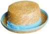 Wholesale straw hat