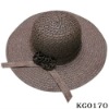 Wholesale wholesale flat brim cap & hats