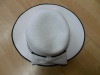 Wholesale Kids fishing straw hat