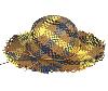 Wholesale YD24042 bonnet Hat