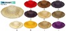 Wholesale Floppy hat/Straw hat/ladies' hat/paper hat