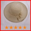 Wholesale Cheap ladies summer hats(SU-SH3484)