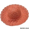 Wholesale wholesale flat brim cap & hats