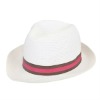 Wholesale chinese straw hats