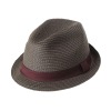 Wholesale floppy straw hat cheap straw hats sombrero straw hat mini straw hat kids hat , baby straw hats