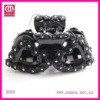 Wholesale Claw Clip Hair Bow