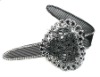 Wholesale magic hair bow
