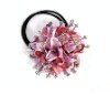 Wholesale colorful hair bows