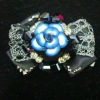 Wholesale Fashion gilrs' hair bow