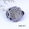 Wholesale Beautiful hair bows barrettes