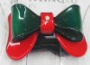 Wholesale bow hair clip
