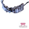 Wholesale 2011 hot bow hair band