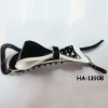 Wholesale bow hair clip