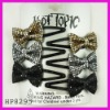 Wholesale Fashion bow hair clip