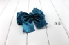 Wholesale BOW HAIR CLIP