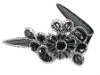 Wholesale fashion magic hair bow