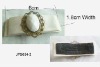 Wholesale hair clip