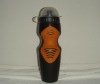 Wholesale Drinking water Bottle