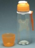 Wholesale drinking water bottle