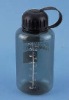 Wholesale 800ml plastic mineral drinking water bottle brands