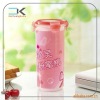 Wholesale Plastic water drinking bottle