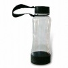 Wholesale Sport water bottle,Drinking bottle
