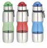 Wholesale Sports drinking bottle