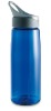 Wholesale water bottle