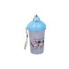 Wholesale drink bottle