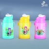Wholesale Plastic drink water bottle kettle