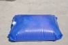 Wholesale Food grade PE drinking water bag