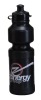 Wholesale New PE plastic drinking water bottle