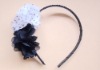 Wholesale hair band