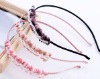 Wholesale 2011 new fashion headband
