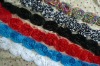 Wholesale baby flower headband