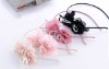 Wholesale 2011 new fashion headband