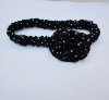 Wholesale Elastic Flower Headband
